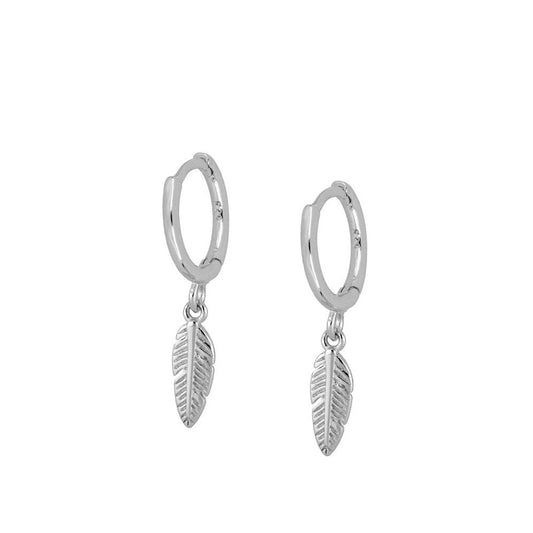 BOUCLES D'OREILLES LUME