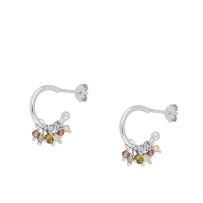 BOUCLES D'OREILLES MUL