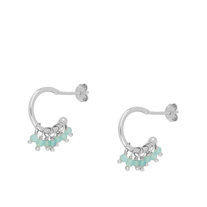 NIP EARRINGS