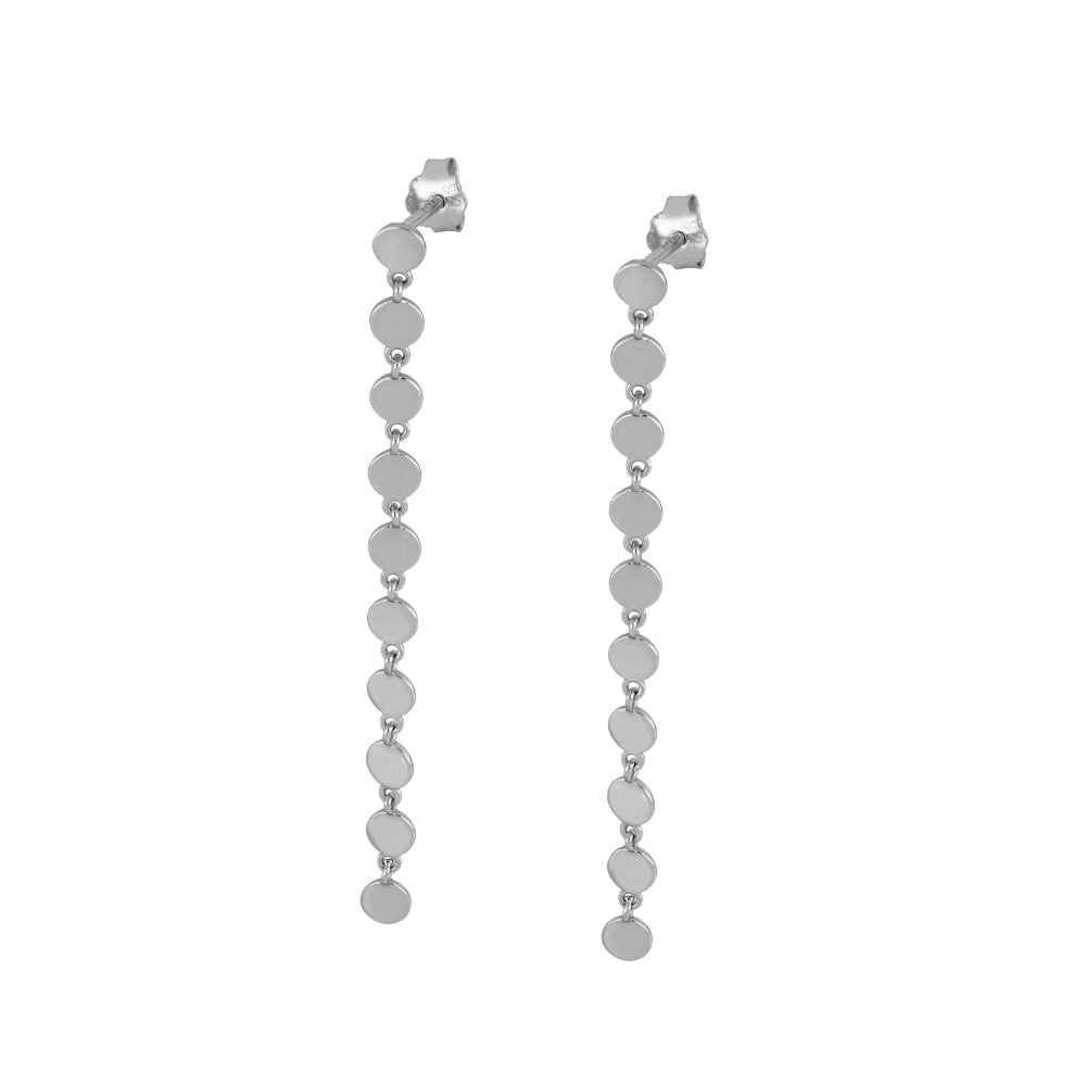 RINI EARRINGS