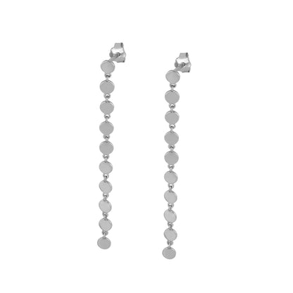 RINI EARRINGS