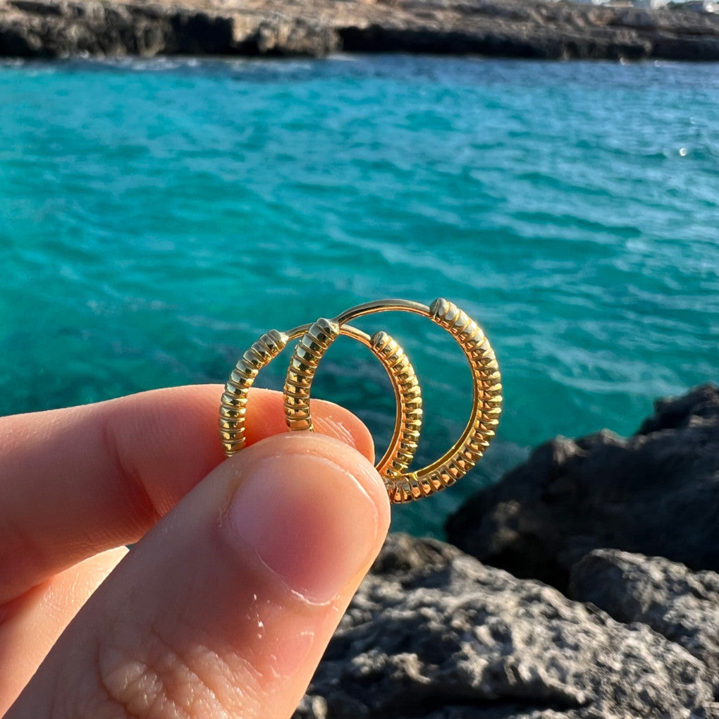 ERA EARRINGS