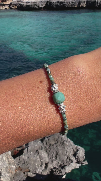 PULSERA NURE